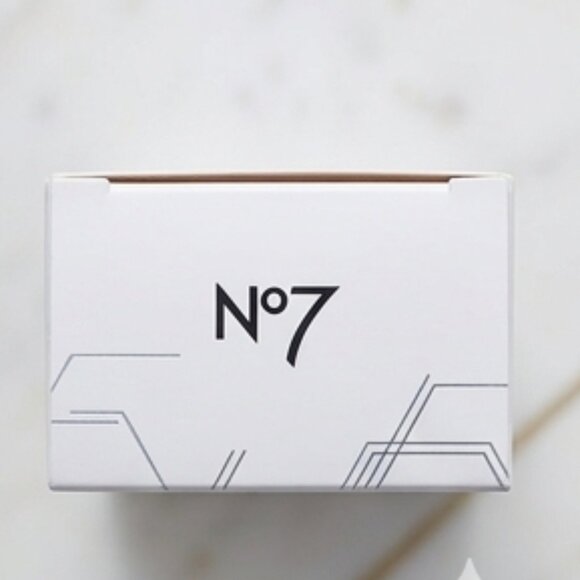 No7 Laboratories Resurfacing Peel - 15% Pure Glycolic Acid (30ml/1 fl oz) NEW - Picture 3 of 3